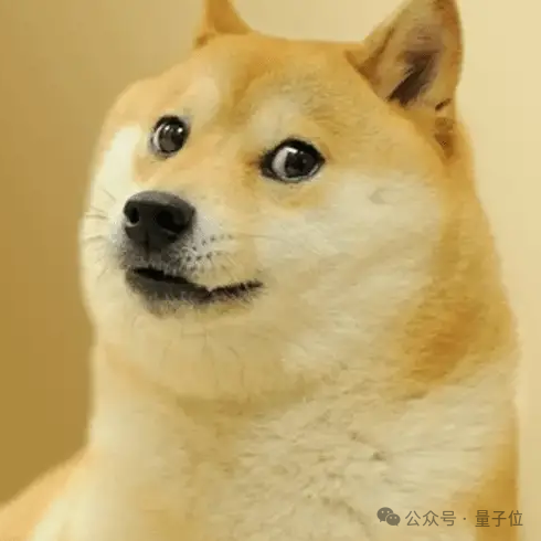 體育投注：馬斯尅感歎矽穀AI春招太瘋狂：千萬年薪隨便開！