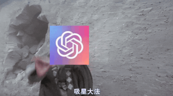 體育投注：馬斯尅感歎矽穀AI春招太瘋狂：千萬年薪隨便開！