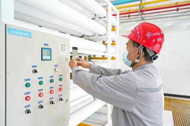 網上投注：AR市場爲何頻頻“呼喚”蘋果？