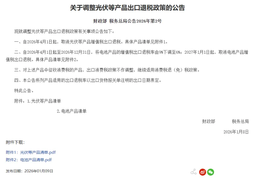 捕魚機：扛不住了！光伏，或進入最危險時刻