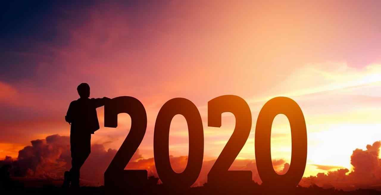 {賭馬}(2020年到2021年发生的大事件)