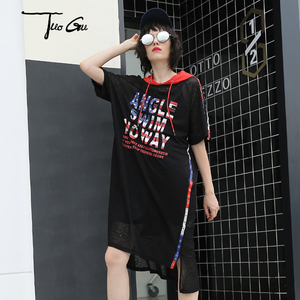 {百家樂}(潮牌女装店铺名字怎么取)