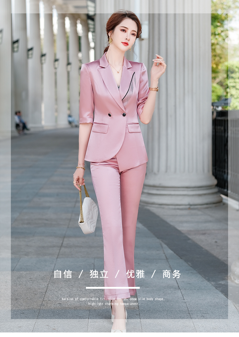 {百家樂}(正装女装品牌排行榜前十名) {百家樂}(正装女装品牌排行榜前十名)