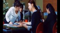 {WG匯遊會娛樂}(单亲妈妈6韩国在线观看)