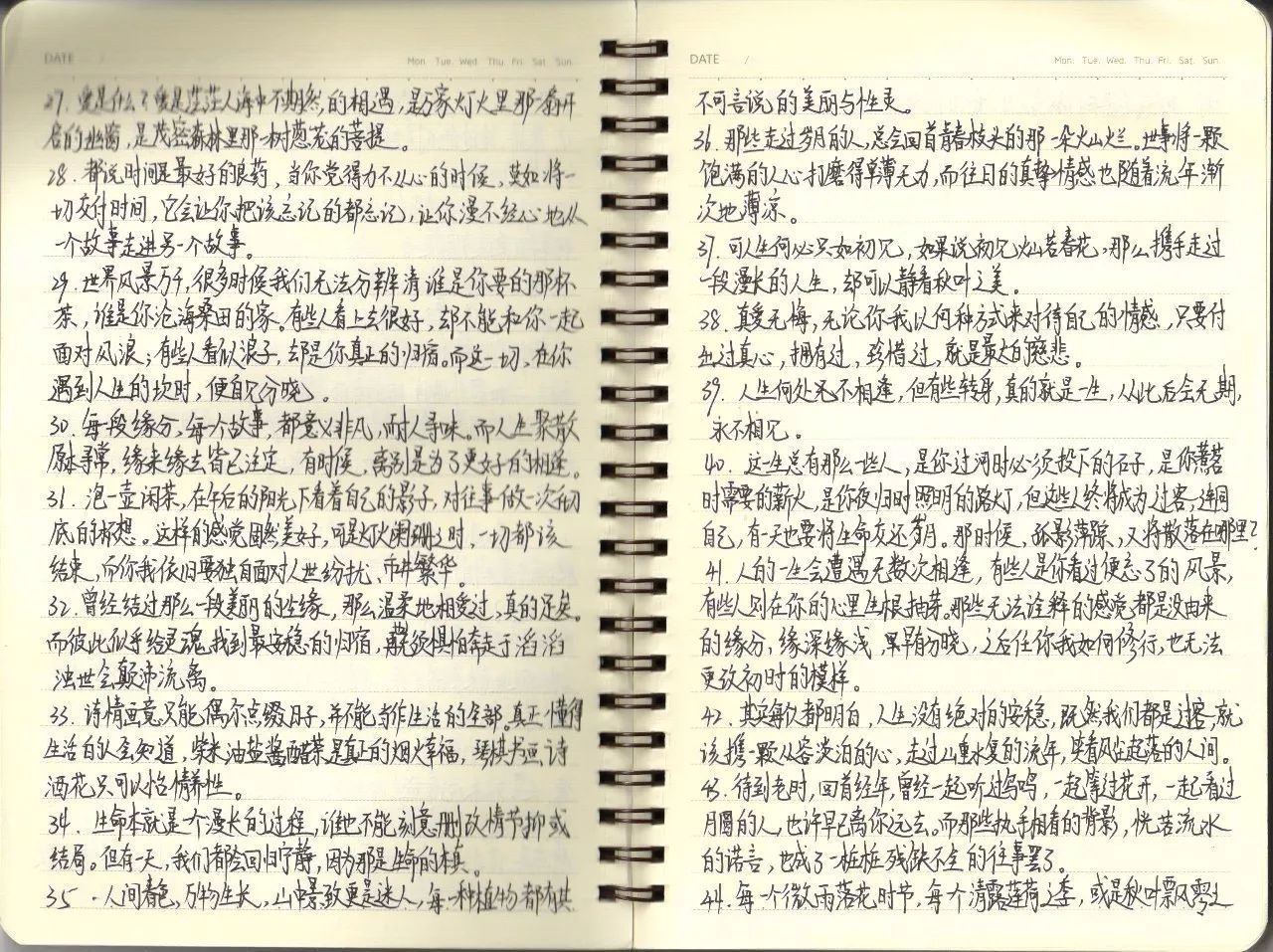 {賭馬}(新闻小学生摘抄) {賭馬}(新闻小学生摘抄)