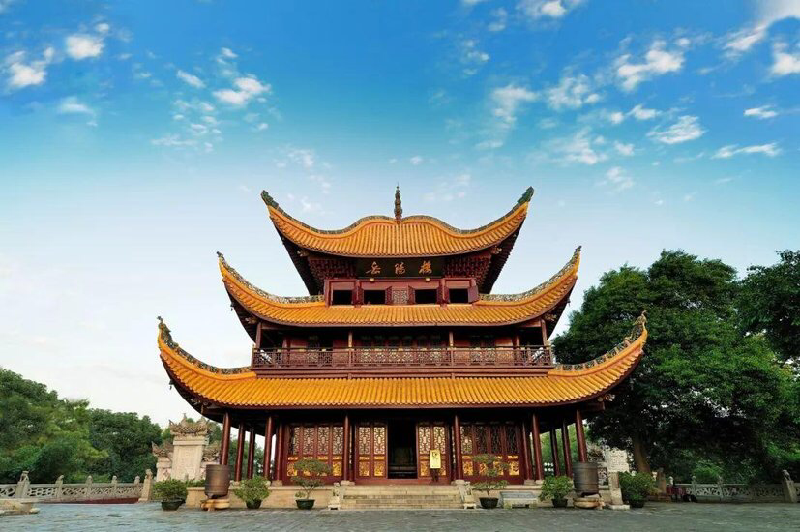 {WG匯遊會}(岳阳旅游社招聘吗)