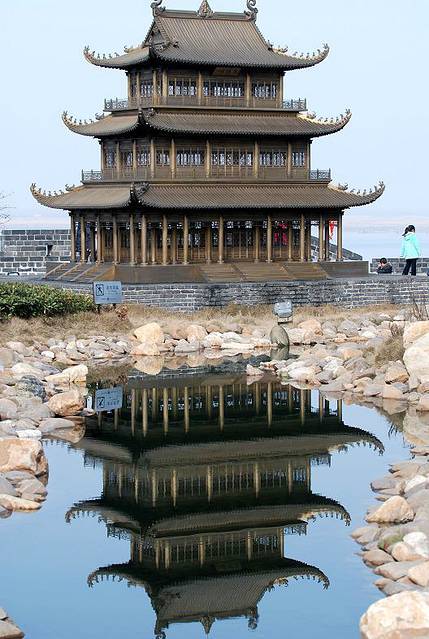 {WG匯遊會}(岳阳旅游社招聘吗)